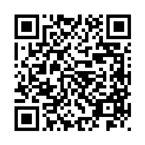 但……眼前人却是公子的生身之母二维码生成