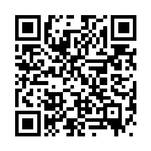 但……眼前有个问题亟待解决……二维码生成