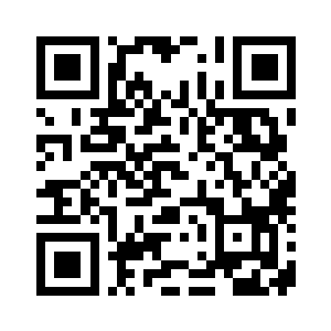 但……还是感谢你的支持二维码生成