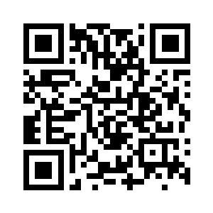 但……这个问题终究是要解决的二维码生成