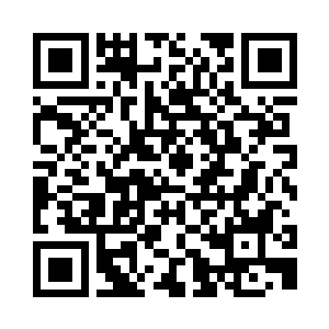 但……这总归是一件很有趣的事情嘛二维码生成