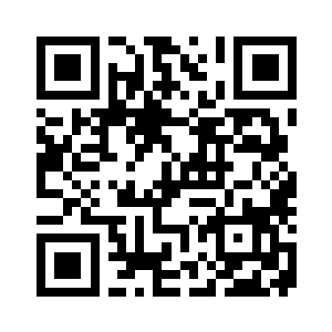但……这招的定位却是B级技能二维码生成