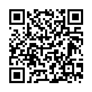 但……这架飞机有点出乎他意料的大二维码生成