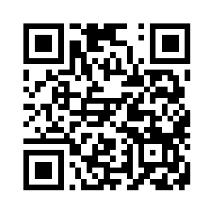 但……这次他打开保安室的门后二维码生成