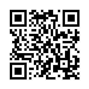 但……那绝不会是现在二维码生成