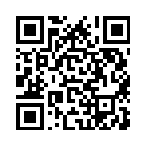 但…也只是稳定住而已二维码生成