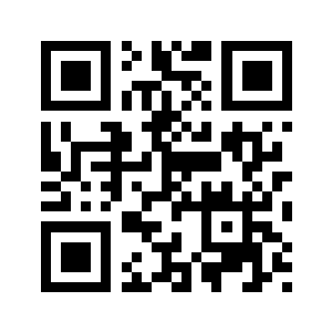 但…他准备试试二维码生成