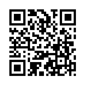 但…刚刚他从红色大门内走出二维码生成