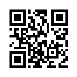 但…可以确定的是二维码生成