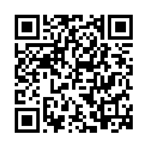 但…因为这里是结界门的破绽之处二维码生成