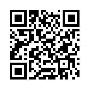 但一下子奈何不得曹军众人发狠二维码生成