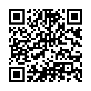 但一丝丝剑气已经在空气中弥漫开来二维码生成