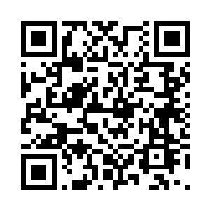 但一丝丝灵气却从那热浪中传递过来二维码生成