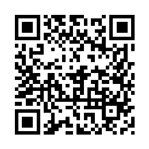 但一个个七级魔法在他们手中诞生二维码生成