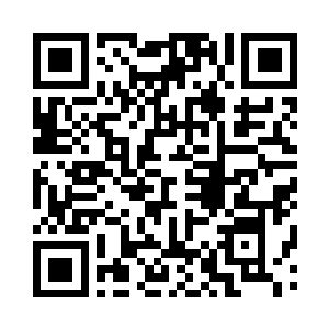 但一个个其实却未必知道解毒丹的具体丹方二维码生成