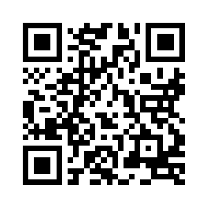 但一个个实力都在不朽境界以上二维码生成