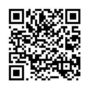 但一个六阶无敌神皇两个六阶传奇神皇二维码生成