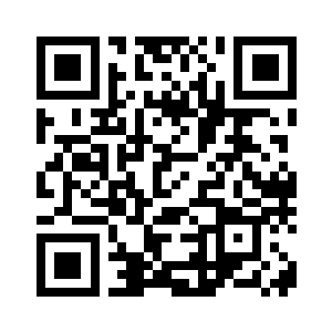 但一个我们不了解的对手上台二维码生成