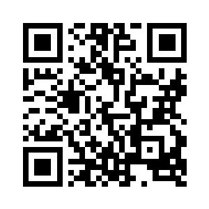 但一个是卡牌一个是维克托二维码生成