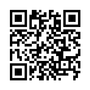 但一个最简单也最重要的原因二维码生成