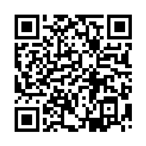 但一个看起来岁数大点的被人用刀子二维码生成