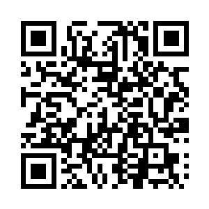 但一个糟糕的经理人却可以毁掉艺人的事业二维码生成