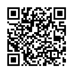 但一个能在世界排名都排进前五的存在二维码生成