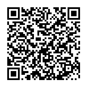 但一个骑士想要另外找几个骑士来陪着自己磨练战力也不是那么容易的二维码生成