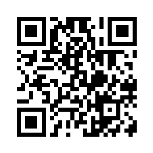但一举一动带着佛门至高威严二维码生成
