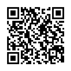 但一举对上无疆海最强的三方势力围攻二维码生成