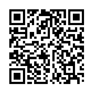 但一些不得不离开去他们该去军团的团员们二维码生成