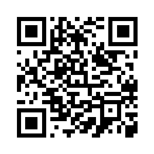 但一些比较低俗的方言俚语二维码生成