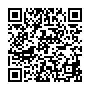 但一些比较特色的形容词用起来那叫行云流水啊二维码生成