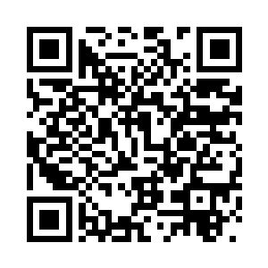 但一众传奇心里的算盘打得很清楚二维码生成