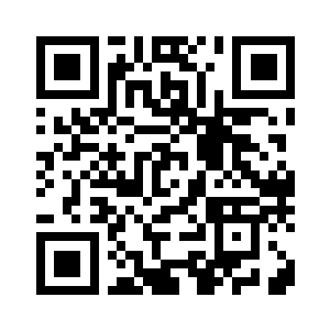 但一会我要洗重要部位怎么办二维码生成