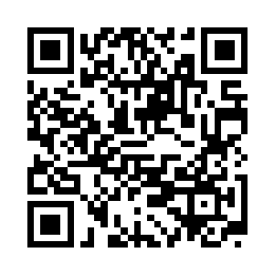 但一切具体情况还是需要提法的亲自讲述二维码生成