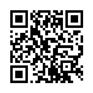 但一切行动你必须听我的二维码生成