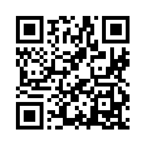 但一切行动要听指挥二维码生成