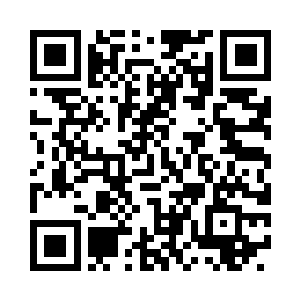 但一切都好像是才搭建起来不久的样子二维码生成