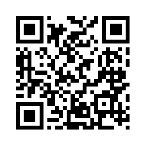 但一到刮风下雨就疼得比较厉害二维码生成