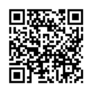 但一到碰到强大的妖皇或者是妖帝二维码生成