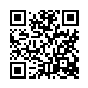 但一副睡得很甜很香的样子二维码生成