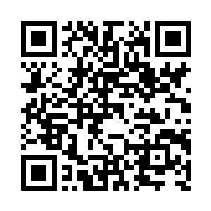 但一千五百万的夺冠成绩确实是拿不出手二维码生成