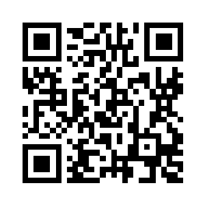 但一双眼睛却破坏了他的书生气二维码生成