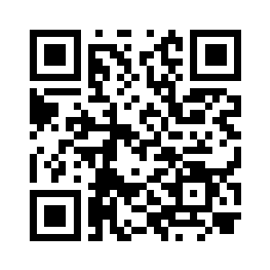 但一双眼睛却闪射凌厉的寒芒二维码生成