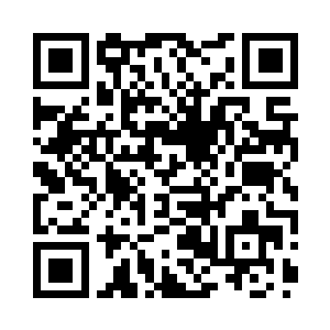 但一只手在这时却一把拉住了夭华的衣摆二维码生成