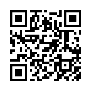 但一听到夏侯赢没死的消息二维码生成