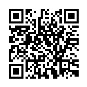 但一听到这么大的一笔资金购买礼物二维码生成