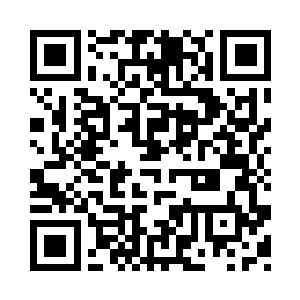 但一听说一枚玉简竟要五块极品灵石二维码生成