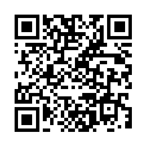 但一大部分主要零部件也是进口的二维码生成